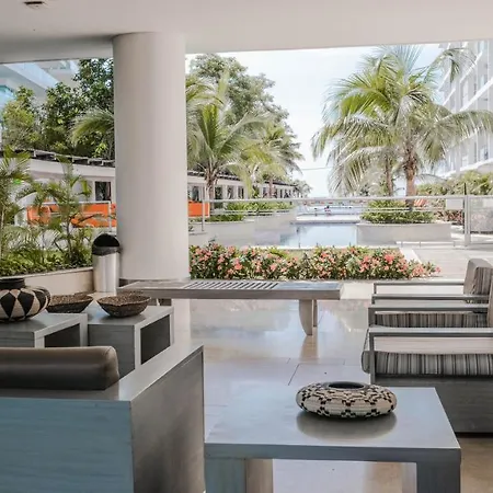 Tu Casa En Morros 3 * Cartagena