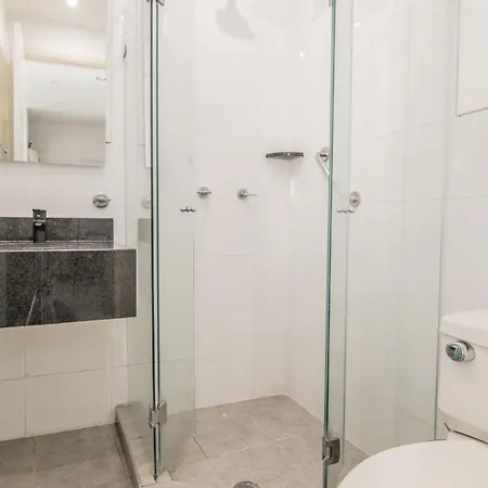 Tu Casa En Morros 3 * Cartagena