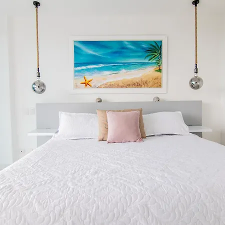 Tu Casa En Morros 3 Apartment Cartagena