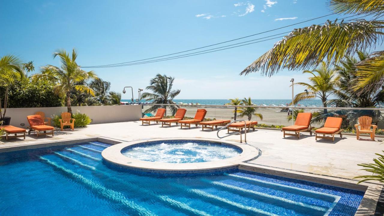 Tu Casa En Morros 3 *