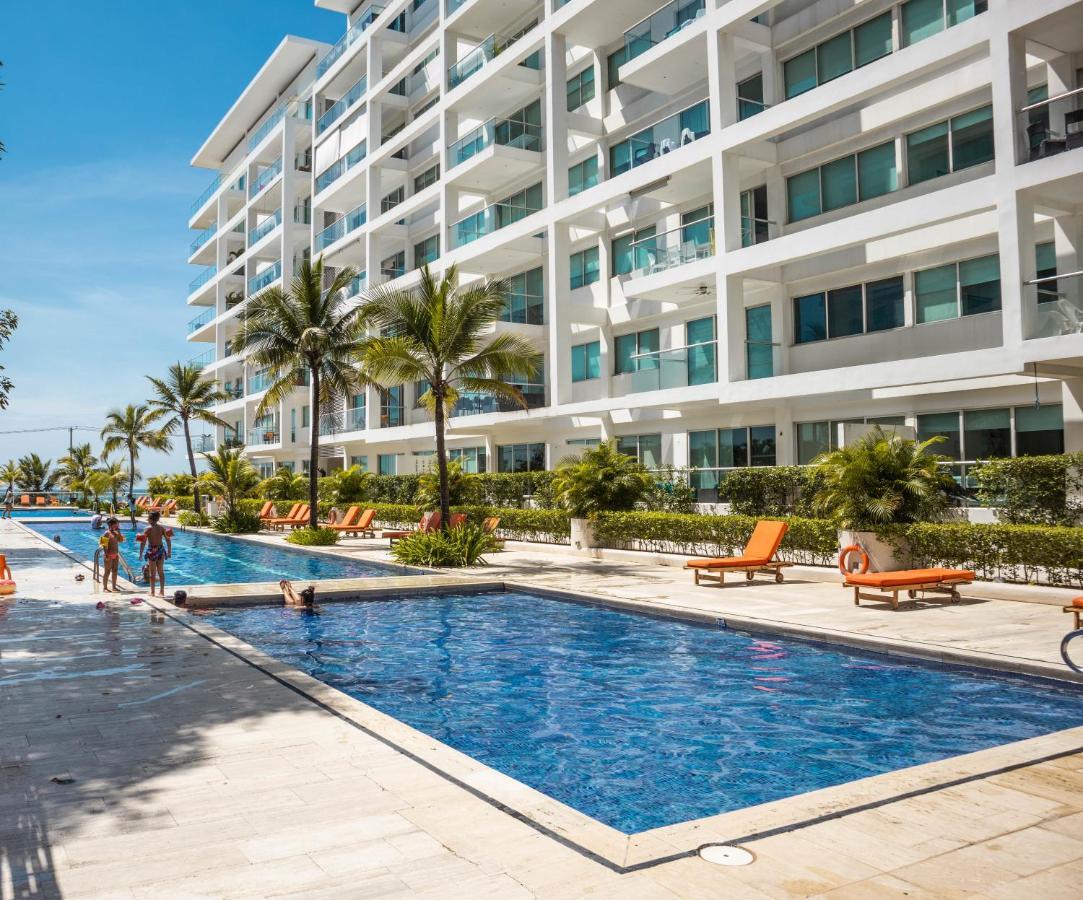 Tu Casa En Morros 3 *