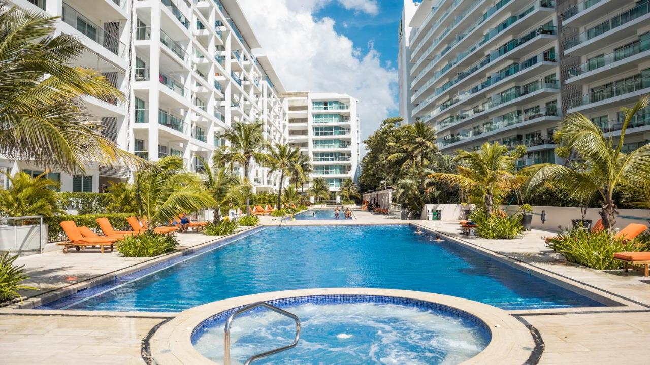 Tu Casa En Morros 3 *