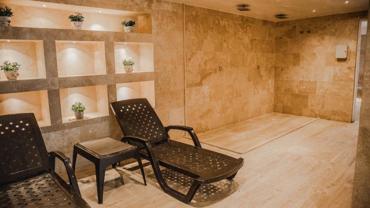 Tu Casa En Morros 3 *