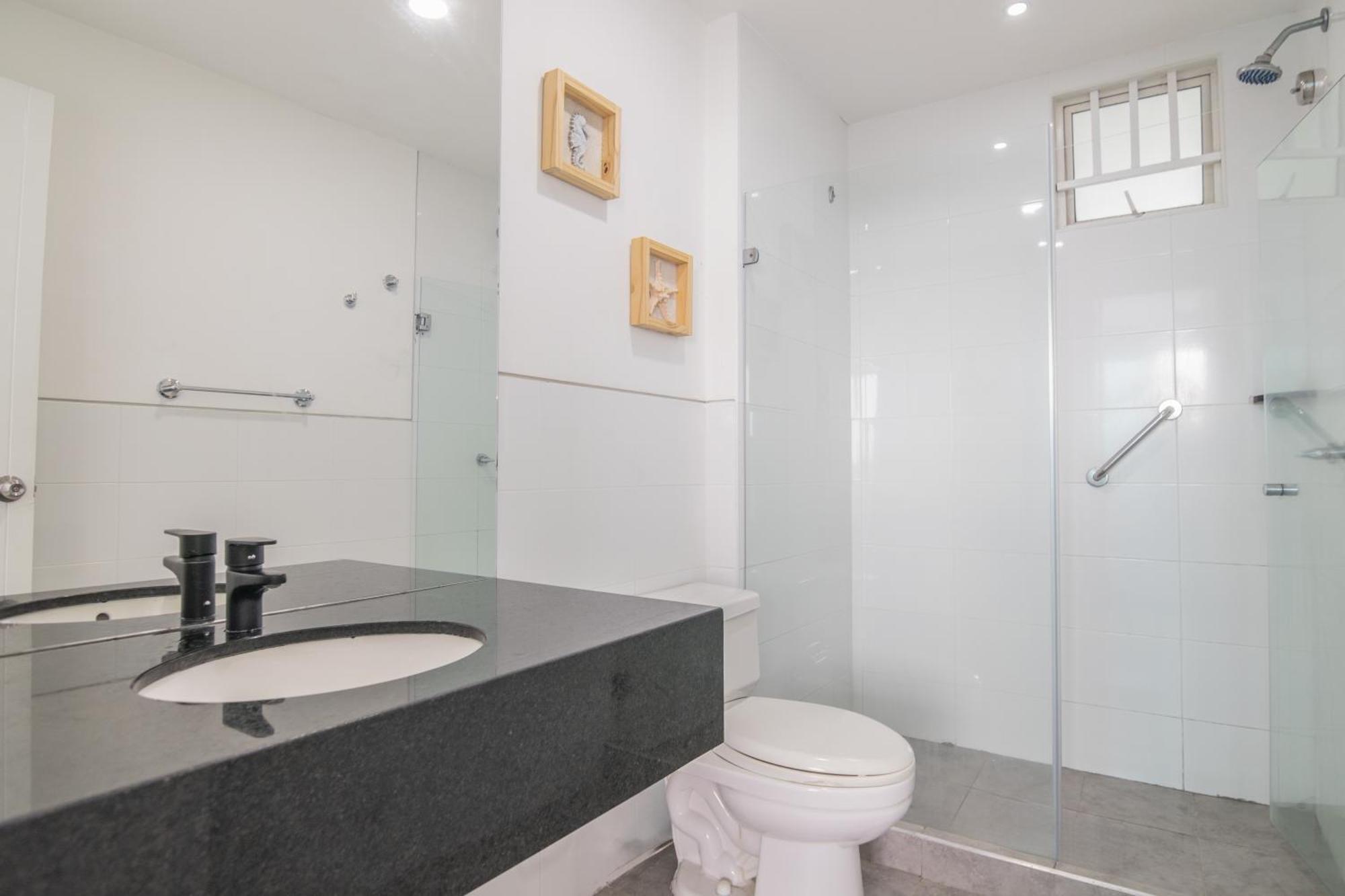 Tu Casa En Morros 3 *