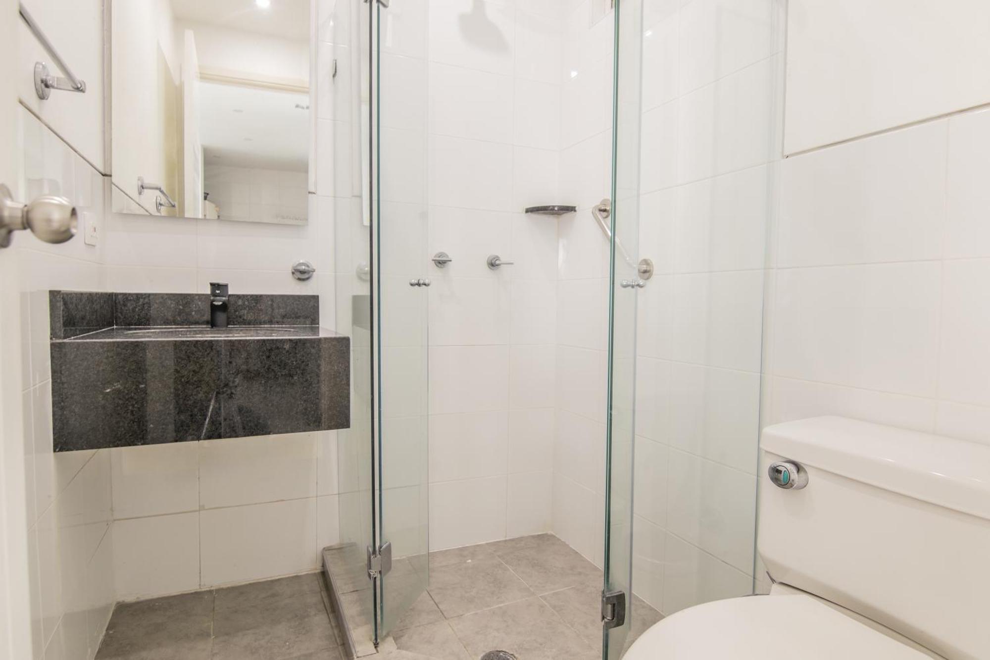 Tu Casa En Morros 3 * Cartagena