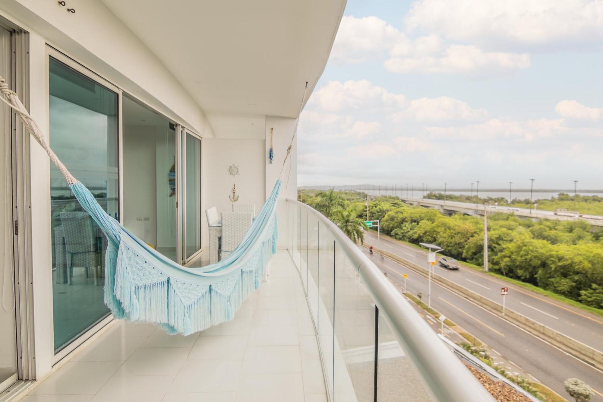 Tu Casa En Morros 3 *